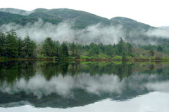 Free: Explore Lake Lytle at the Oregon Coast