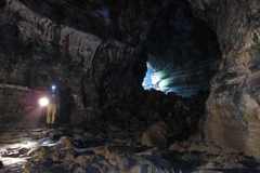 Free: Falls Creek Cave 