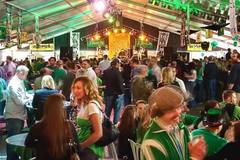 Varies/Learn More: Kells St Patrick’s Day Festival: Music, Dancing + More!