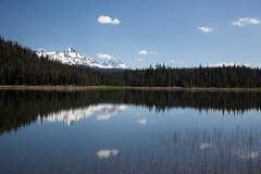 Free: Hand Lake Trail: All-Ages Hike in Mt. Washington Wilderness