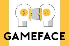 Free: GameFace - Short Form Improv Open Jam