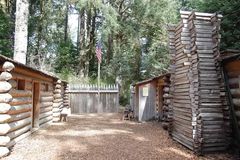 Varies/Learn More: Lewis & Clark National Historical Park with Fort Clatsop