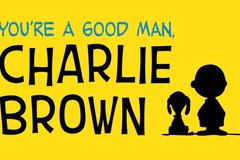 Varies/Learn More: You're a Good Man, Charlie Brown