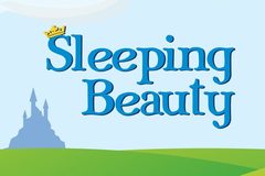 Varies/Learn More: Sleeping Beauty
