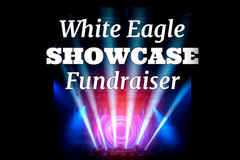 Varies/Learn More: Bach To Rock & White Eagle Youth Showcase & Fundraiser