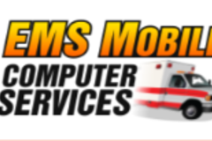 Free: EMS Mobile Computer Services
