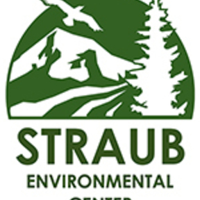 Straub Environmental Center
