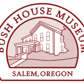Bush House Museum