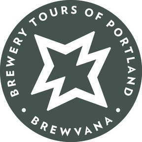 BREWVANA Brewery Tours