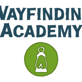 Wayfinding Academy
