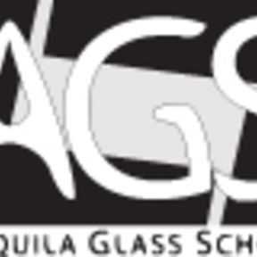Aquila Glass School