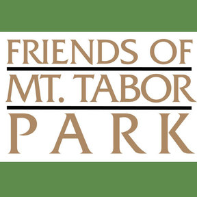 Friends of Mt. Tabor Park