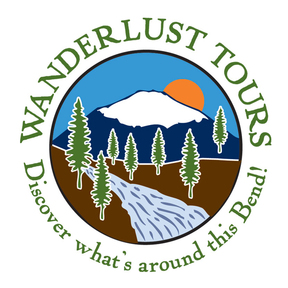 Wanderlust Tours