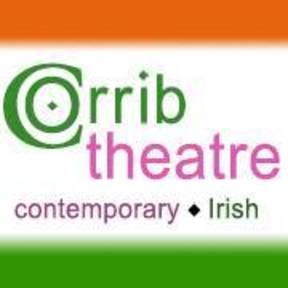 Corrib Theatre