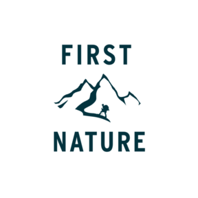 First Nature