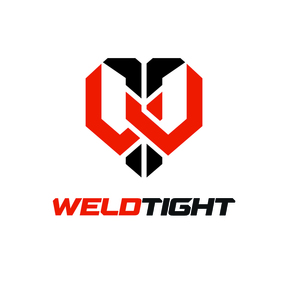 WeldTight